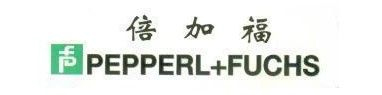 工業(yè)自動(dòng)化4.0智能化制造，傳感器是整個(gè)智能化的關(guān)鍵