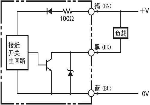 電容式傳感器原理.jpg