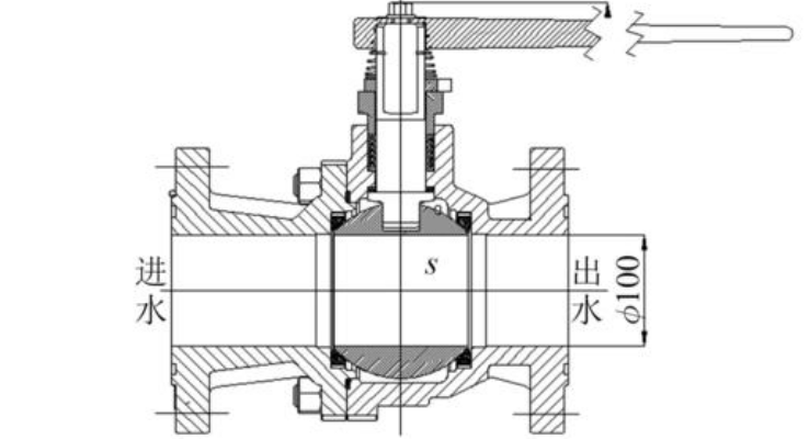 電動PID調(diào)節(jié)閥是什么，PID調(diào)節(jié)閥如何使用？