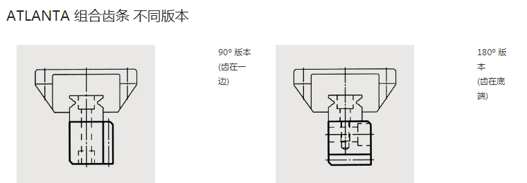 組合齒條.png