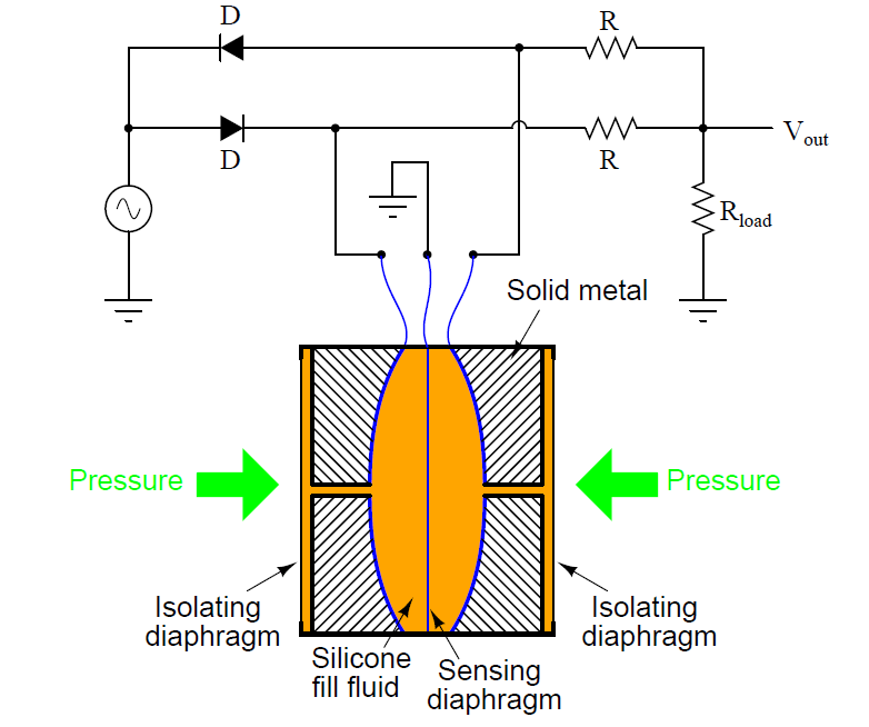 壓力傳感器電路.png