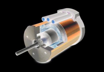 無(wú)刷電機(jī)稱得上完美的機(jī)械設(shè)備，無(wú)刷電機(jī)有什么優(yōu)勢(shì)？