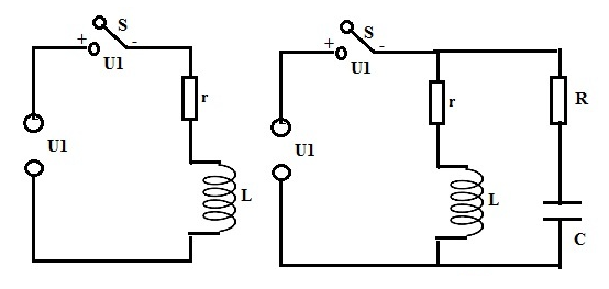 無(wú)極化電容器如何工作，無(wú)極性電容器電路的使用工作原理？