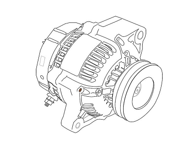 正反轉(zhuǎn)電機(jī)典型的線路控制原理圖，電機(jī)正反轉(zhuǎn)控制線接線方法