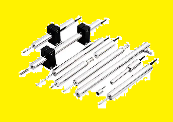 線性差動變壓器(LVDT)傳感器質(zhì)量怎么樣，LVDT傳感器的技術(shù)優(yōu)點(diǎn)？