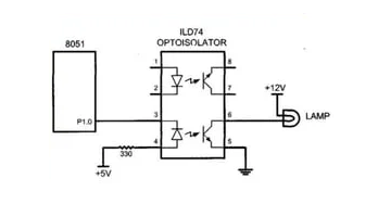 現(xiàn)代工業(yè)化光耦控制繼電器工作原理及優(yōu)勢(shì)