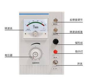 電磁調(diào)速電機調(diào)速器故障與維修后轉(zhuǎn)速不穩(wěn)定？